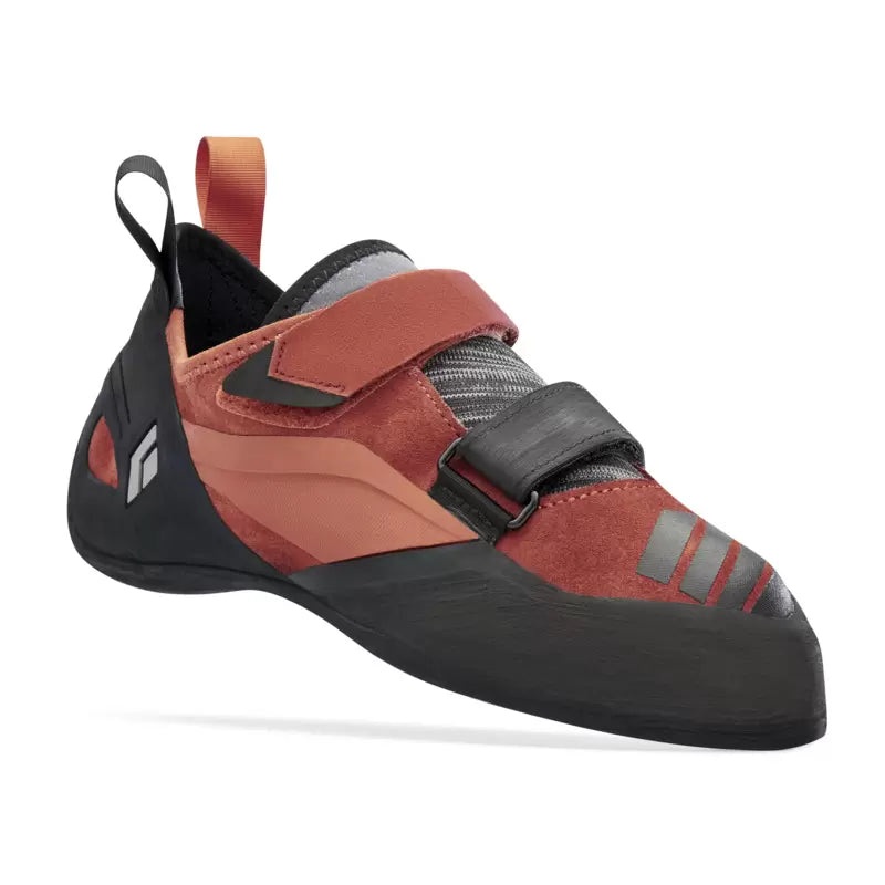 Black Diamond Focus Climbing Shoes - Men's
