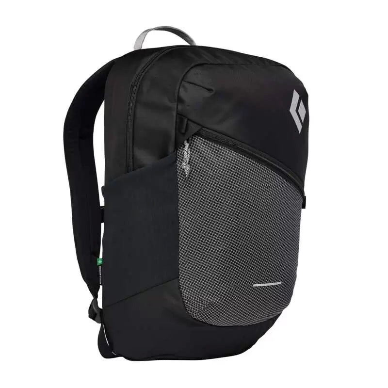 Black Diamond Logos 26 Backpack