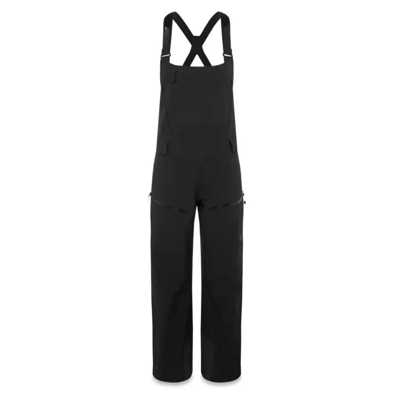 Black Diamond Recon Stretch Bibs - Women's