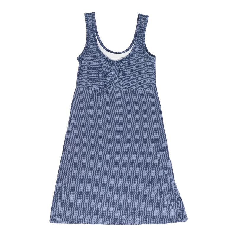 Carve Designs Nellie Dress