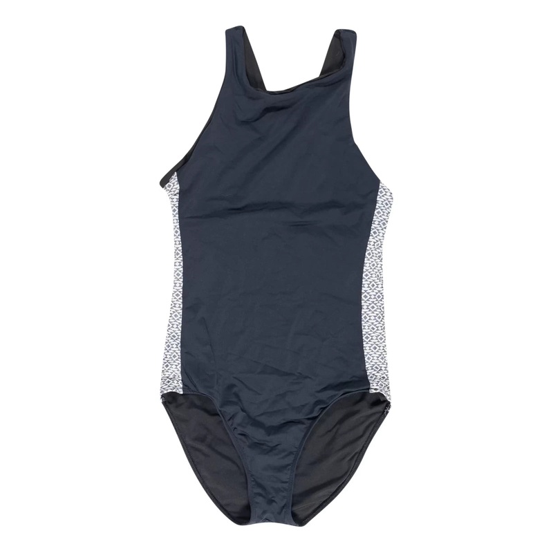 Carve Designs One Piece Swimsuit - Women's