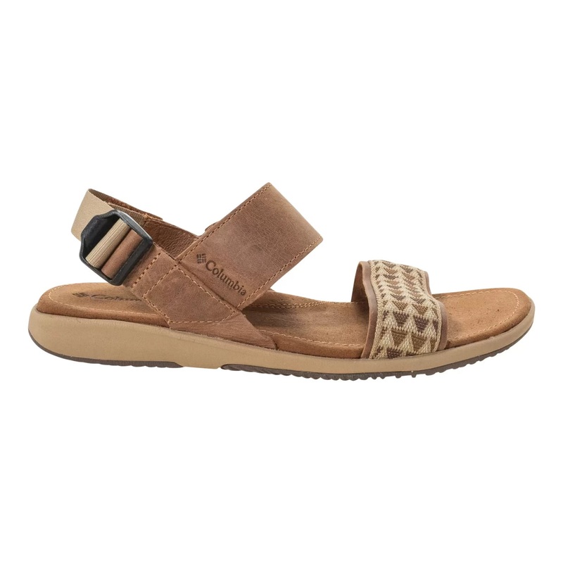 Columbia Solana Sandals - Women's