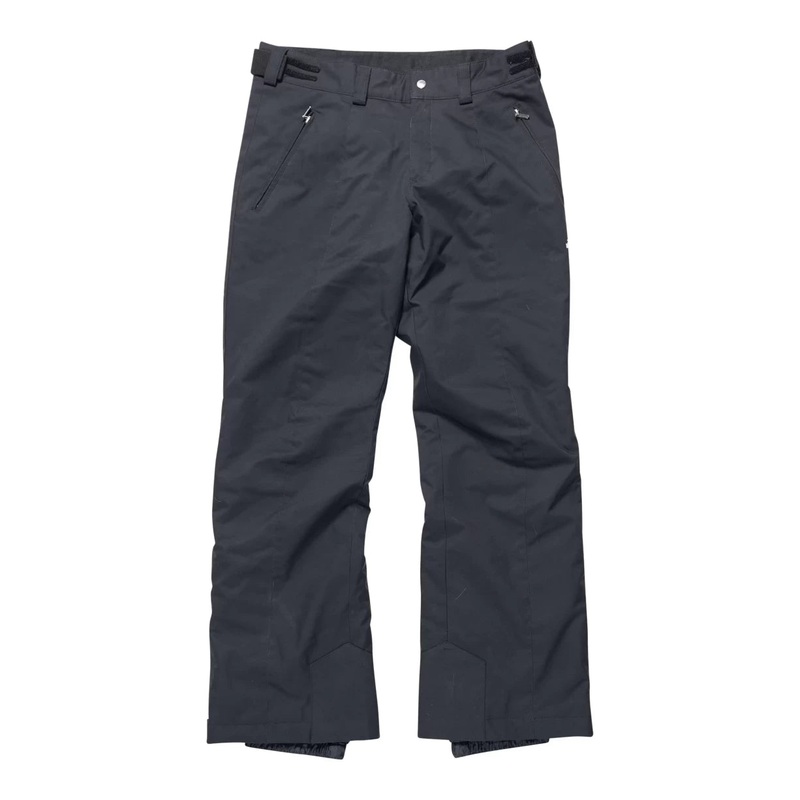 DESCENTE Annie Pant - Women's