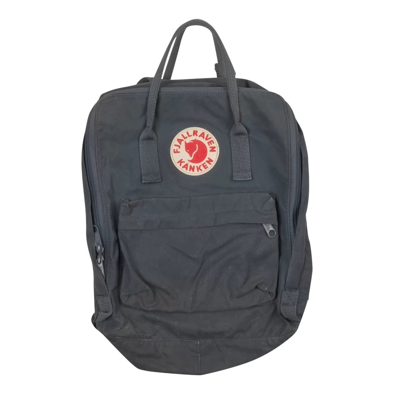 Fjllrven Kanken Backpack