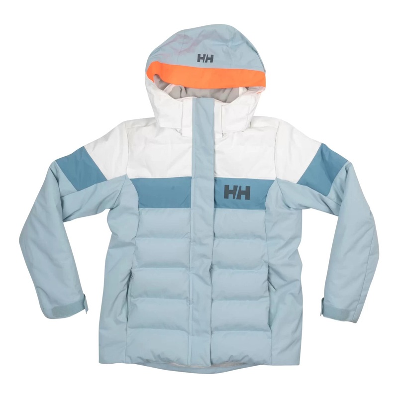Helly Hansen Diamond Jacket