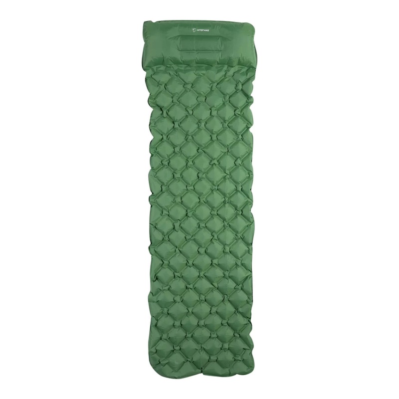 Hit Or Hike Inflatable Sleeping Pad