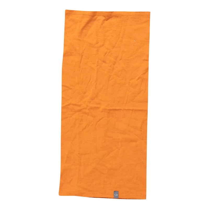 Icebreaker Merino 200 Flexi Chute