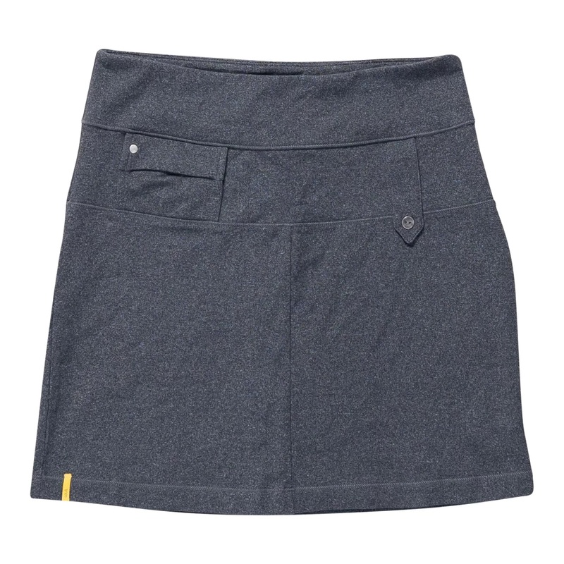 Lole Express Skirt