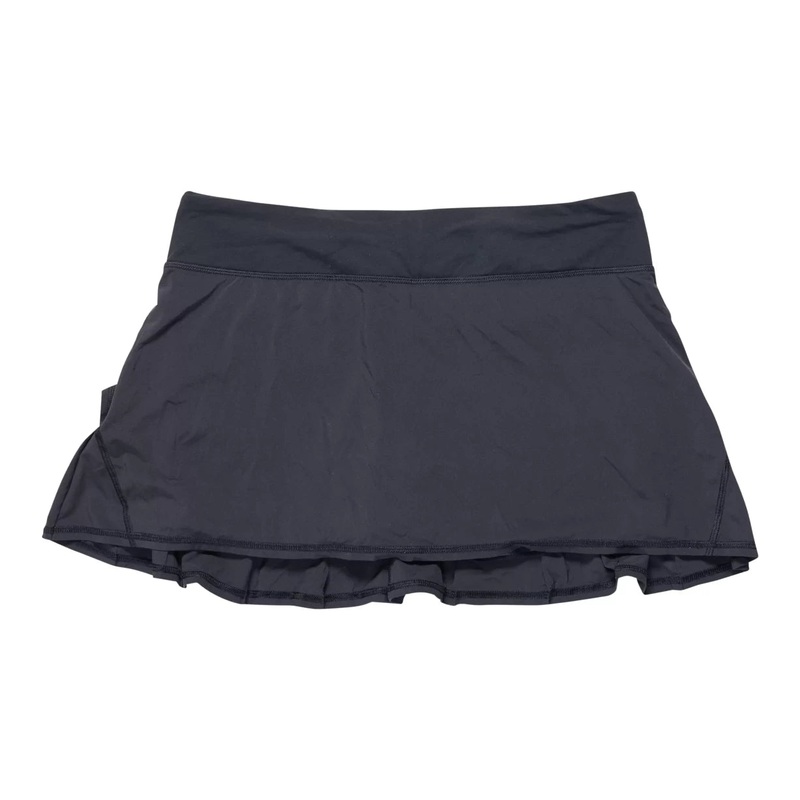 Lululemon Skort - Women's