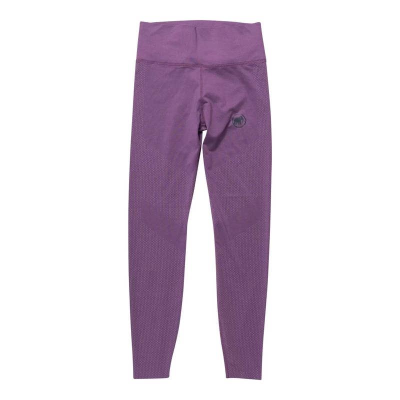 Mammut Massone Tights