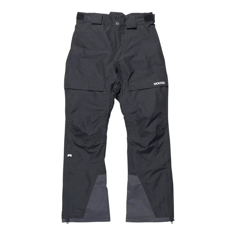 Montec Dune Ski Pants - Women's