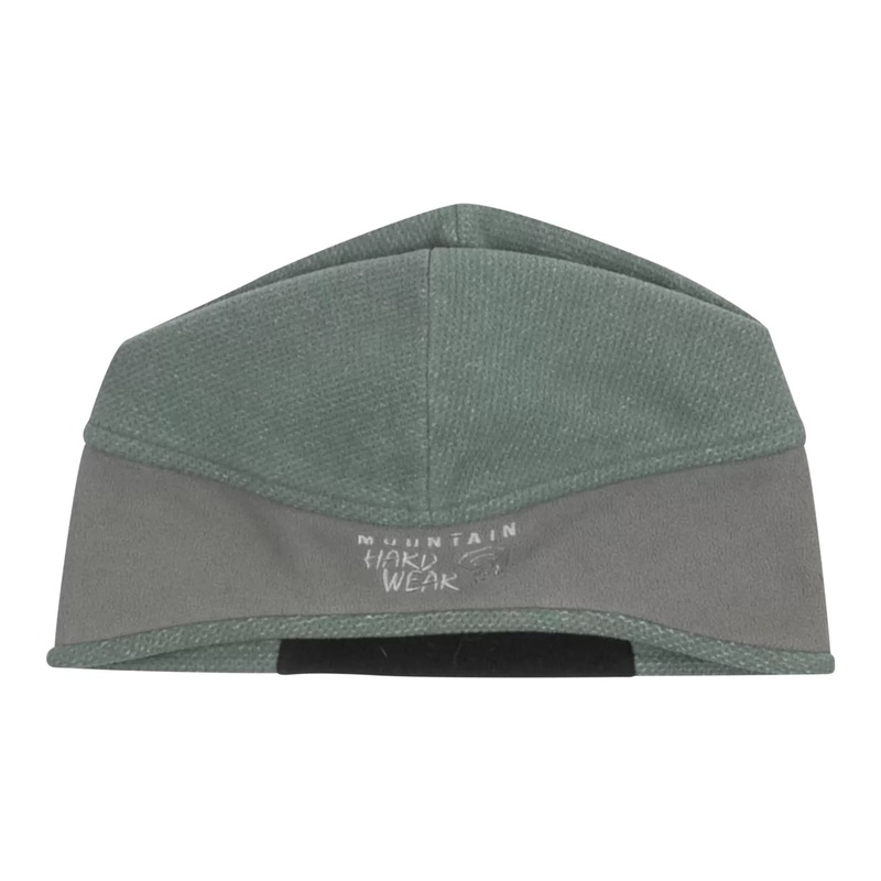 Mountain Hardwear Dome Perignon Hat