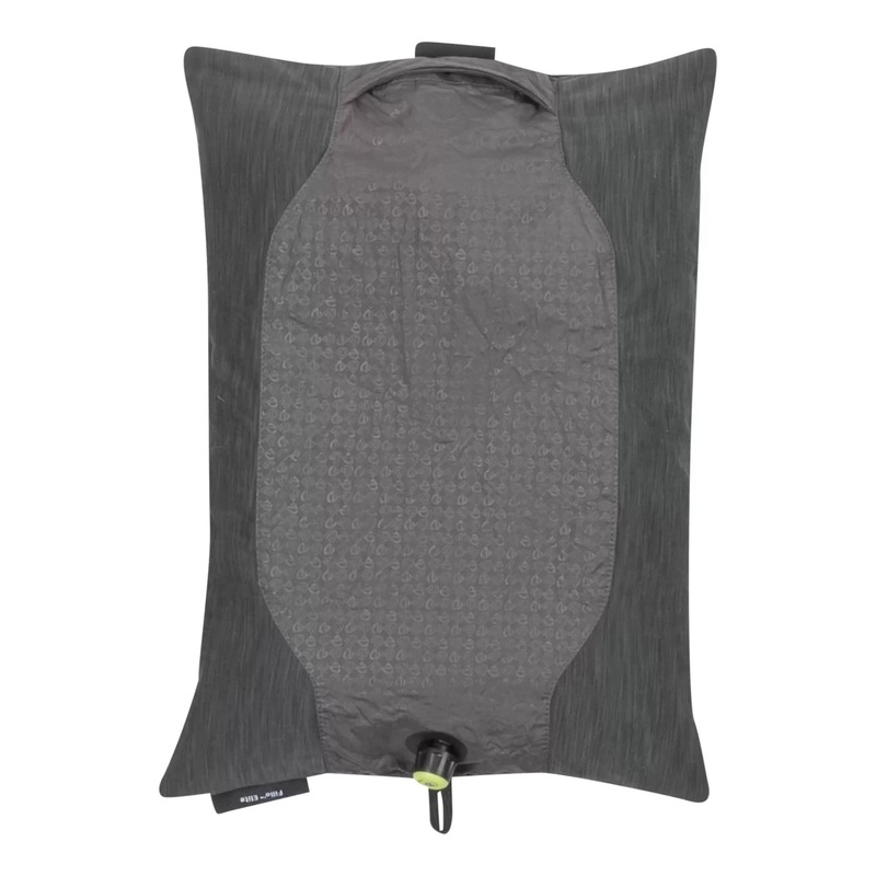 Nemo Fillo Elite Backpacking Pillow