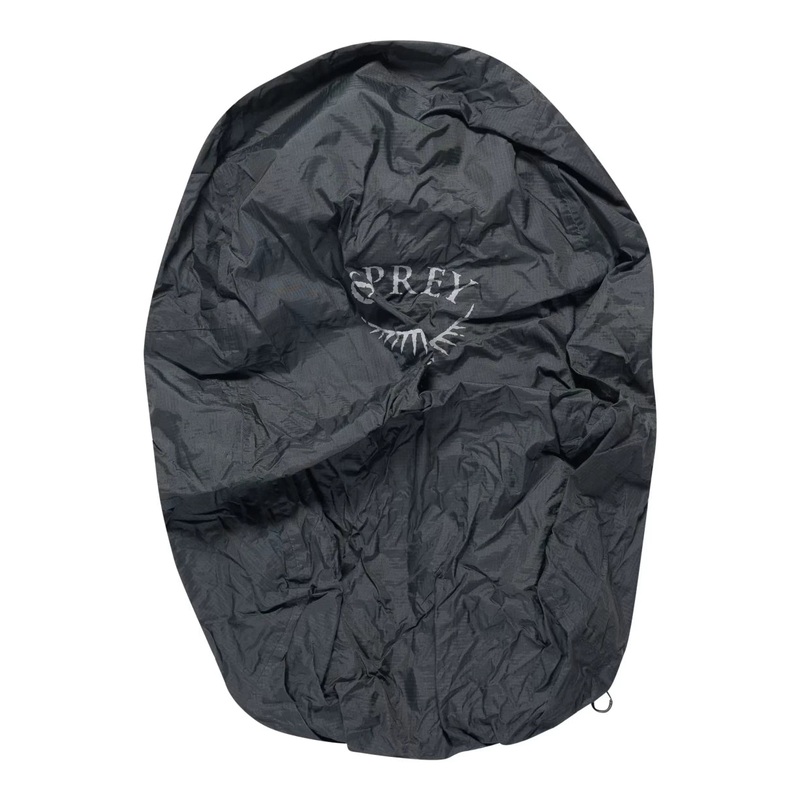 Osprey AirPorter Bag