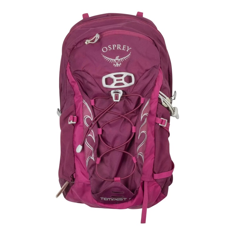 Osprey Tempest 9 Backpack - Women's
