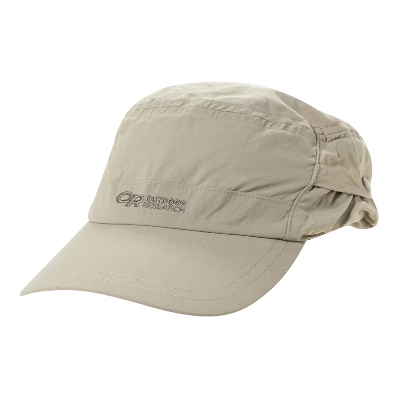 Outdoor Research Bug Net Cap