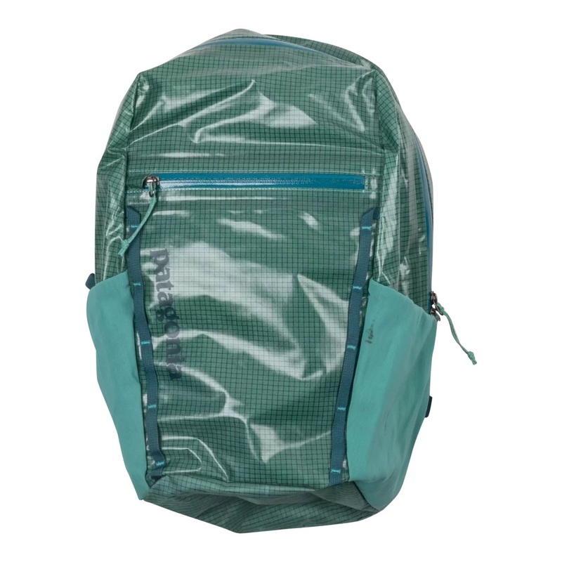 Patagonia Lightweight Black Hole 26L Pack