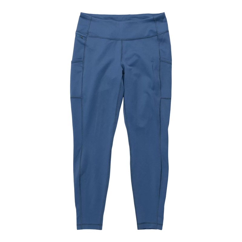 Patagonia Pack Out Tights - Women's