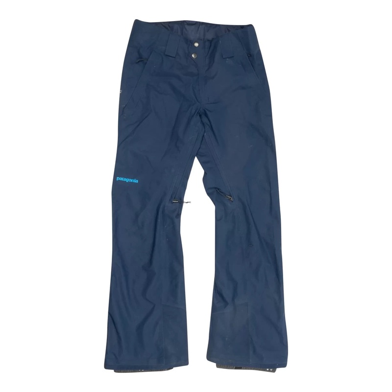 Patagonia Snowbelle Stretch Pants - Women's