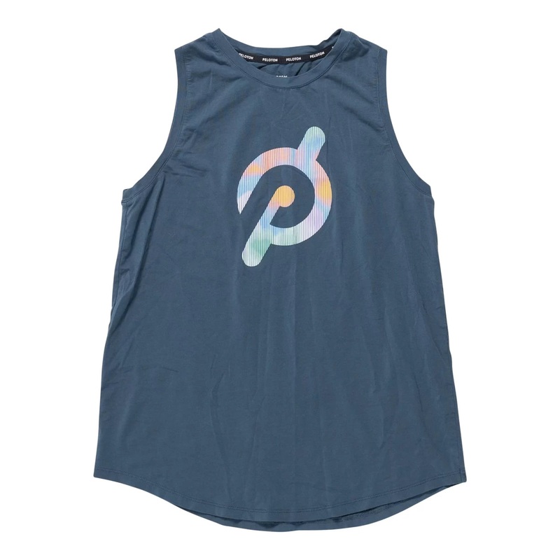 Peloton Tank Top - Women's