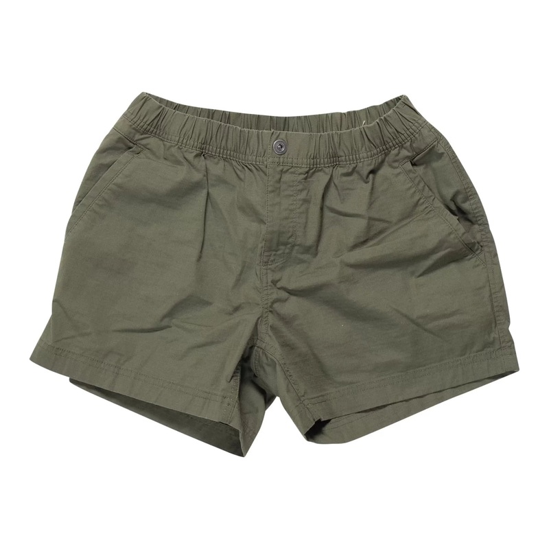 PrAna Double Peak Shorts - Women's
