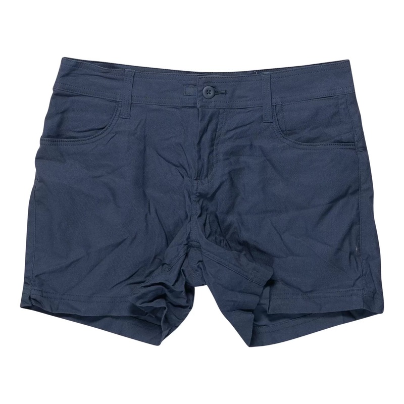 PrAna Halle II 5-Inch Short - Women's