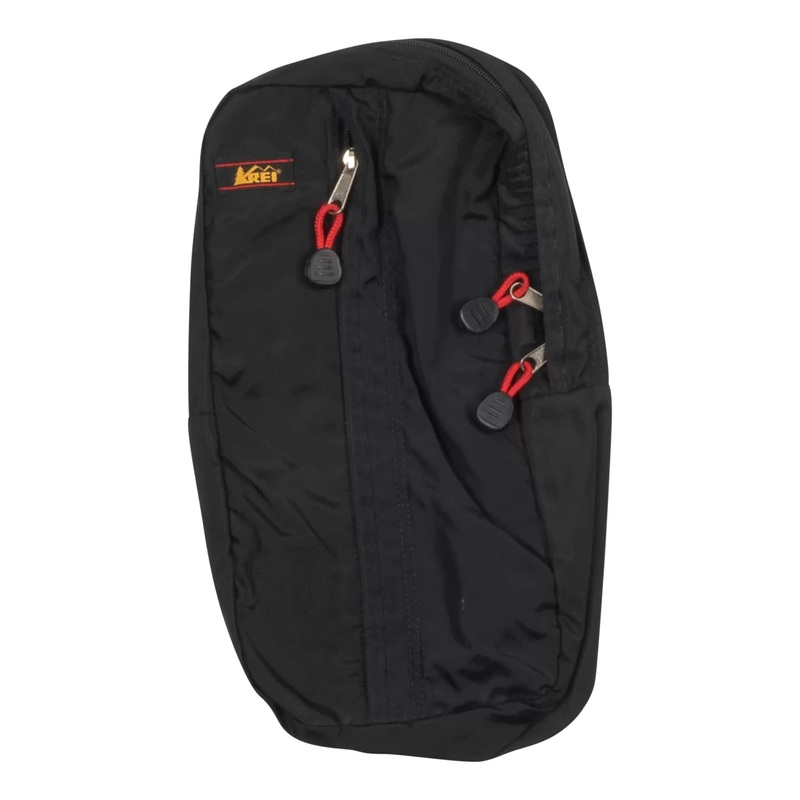 REI Co-op Attachable Backpack Pouch