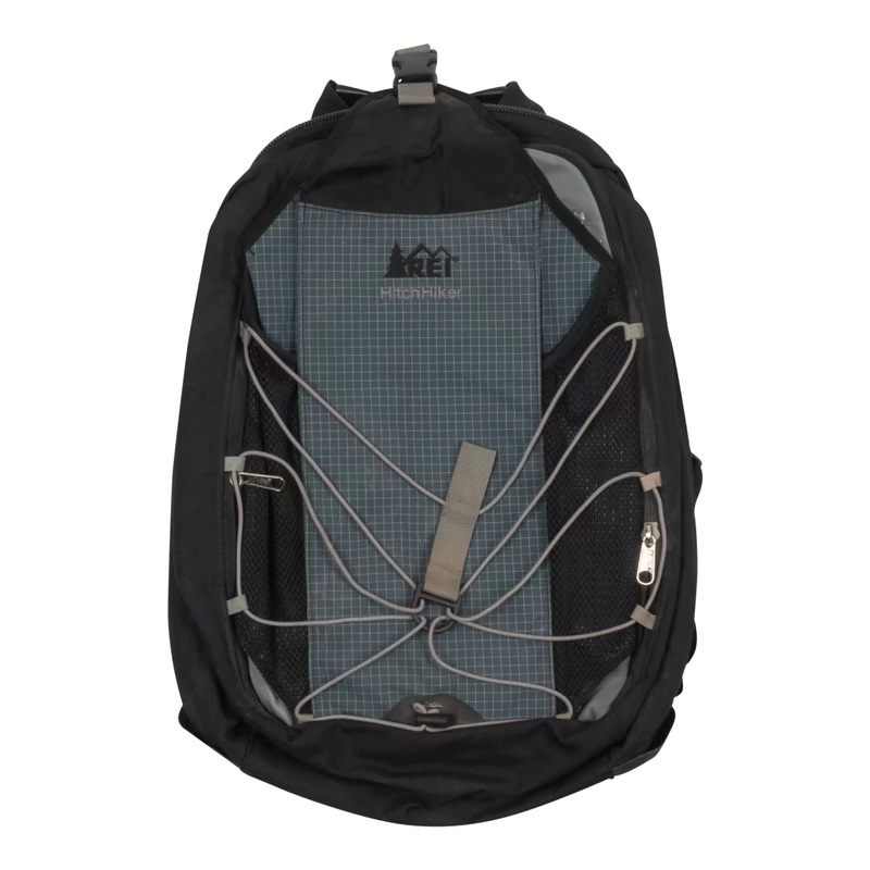REI Co-op Hitchhiker Backpack