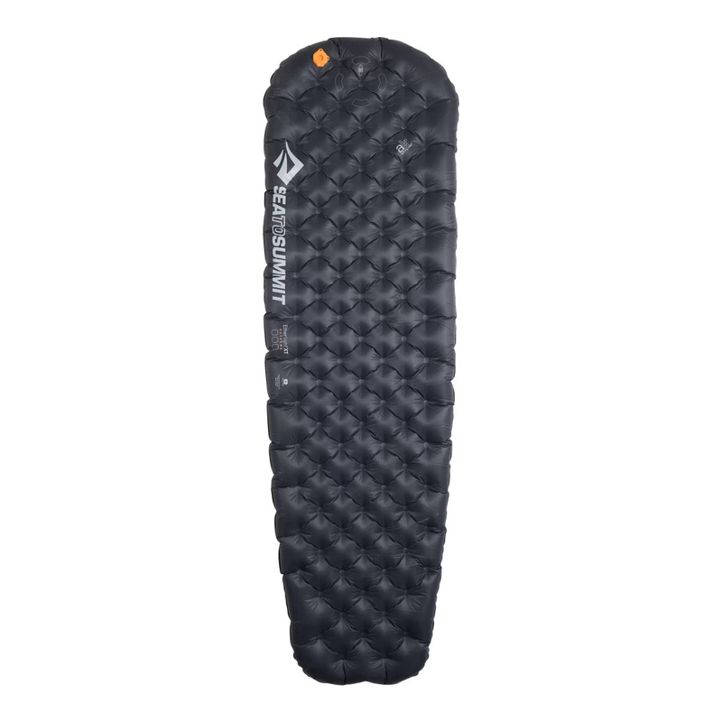 Sea To Summit Ether Light XT Extreme Sleeping Pad