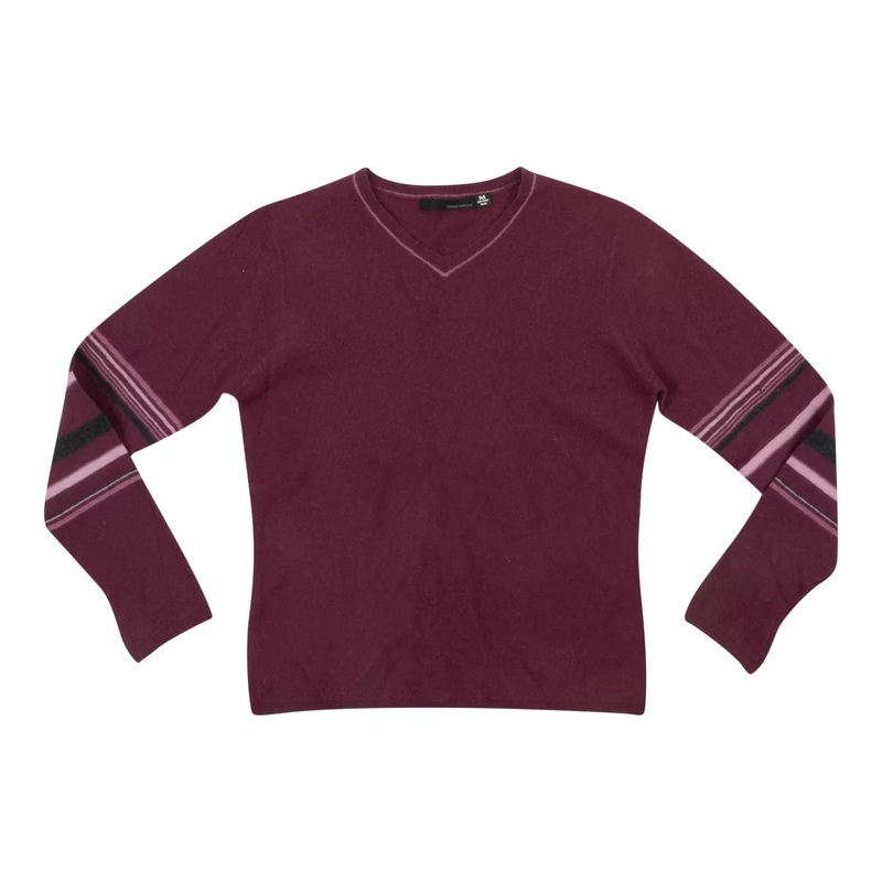 SmartWool Merino Wool Sweater - Women's