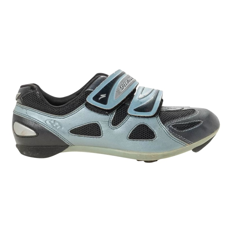 Specialized Geometry Comp Road Shoes - Women's