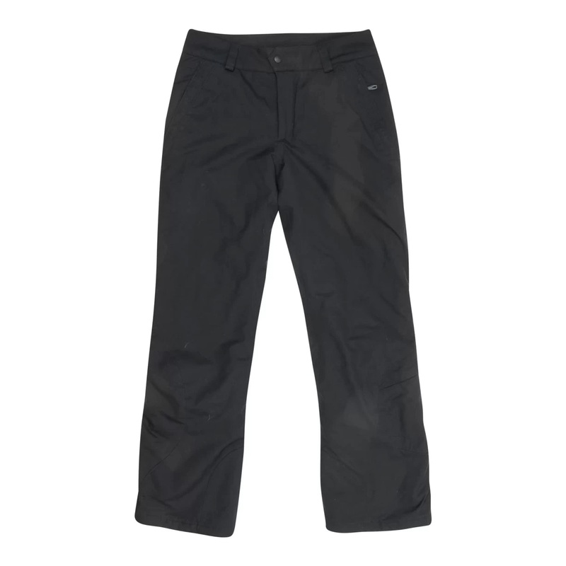 Spyder Insulated Ski Pants - Women's