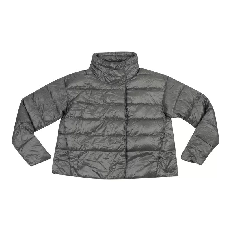 Stio Amalia Down Jacket - Women's
