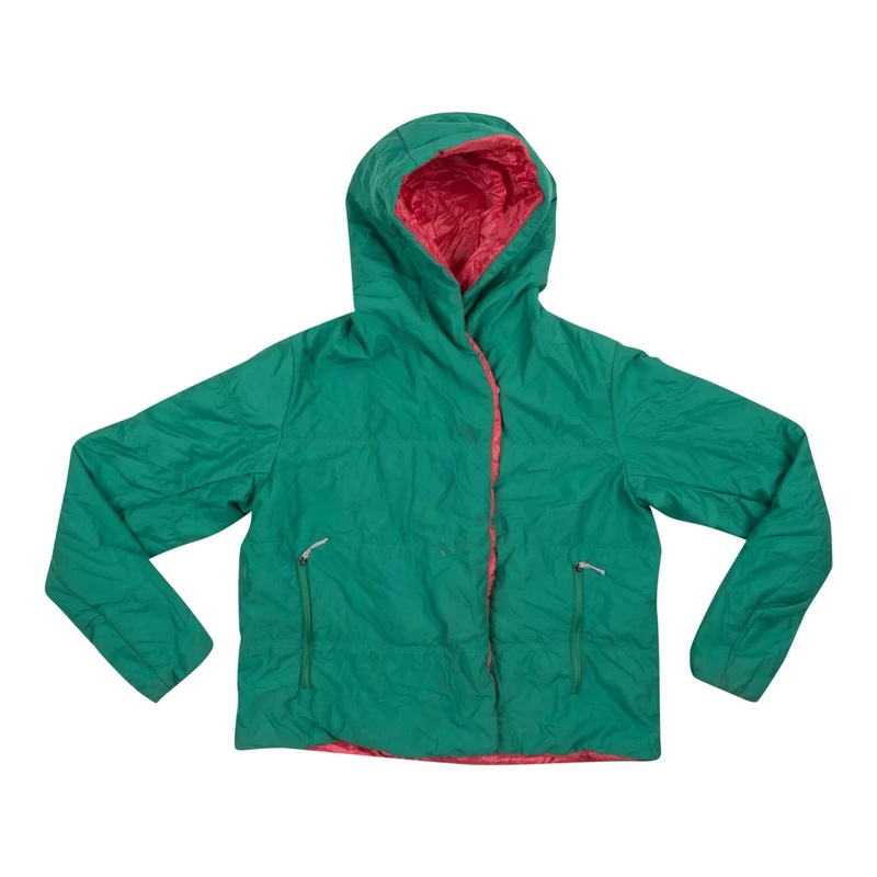 Stio East Butte Insulated Jacket - Women's