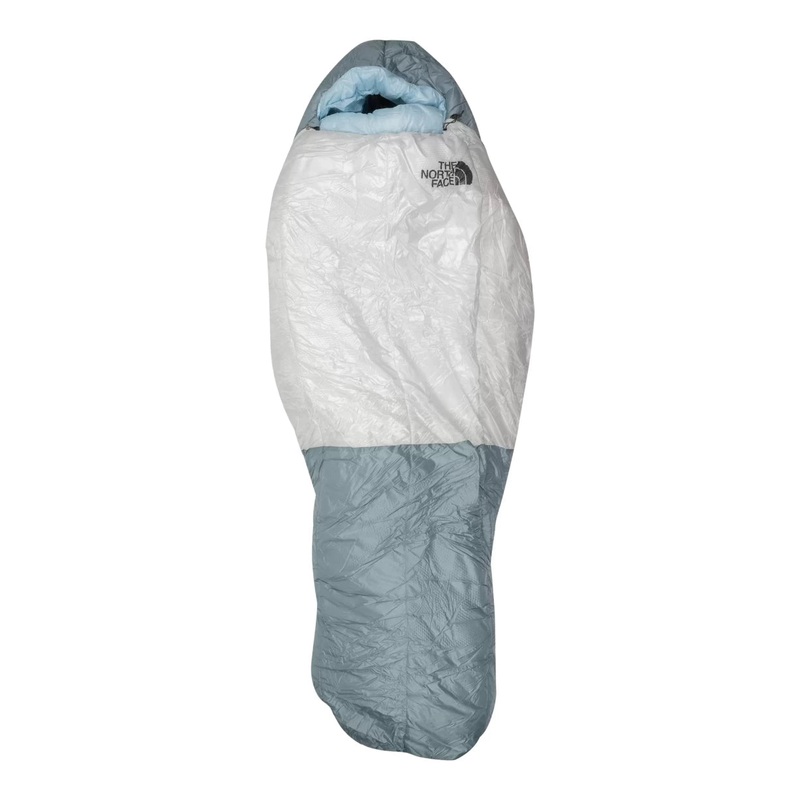 The North Face Cat's Meow 20F Synthetic Sleeping Bag