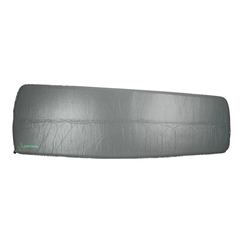 Therm-a-rest Trail Scout Self Inflating Sleeping Pad
