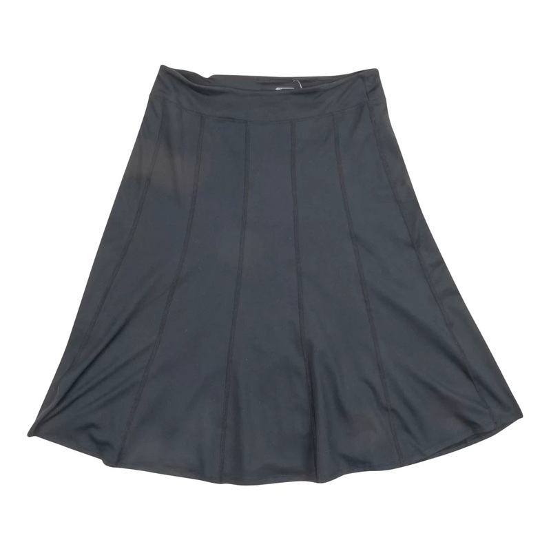 TITLE NINE Calamity Jane Skirt - Women's