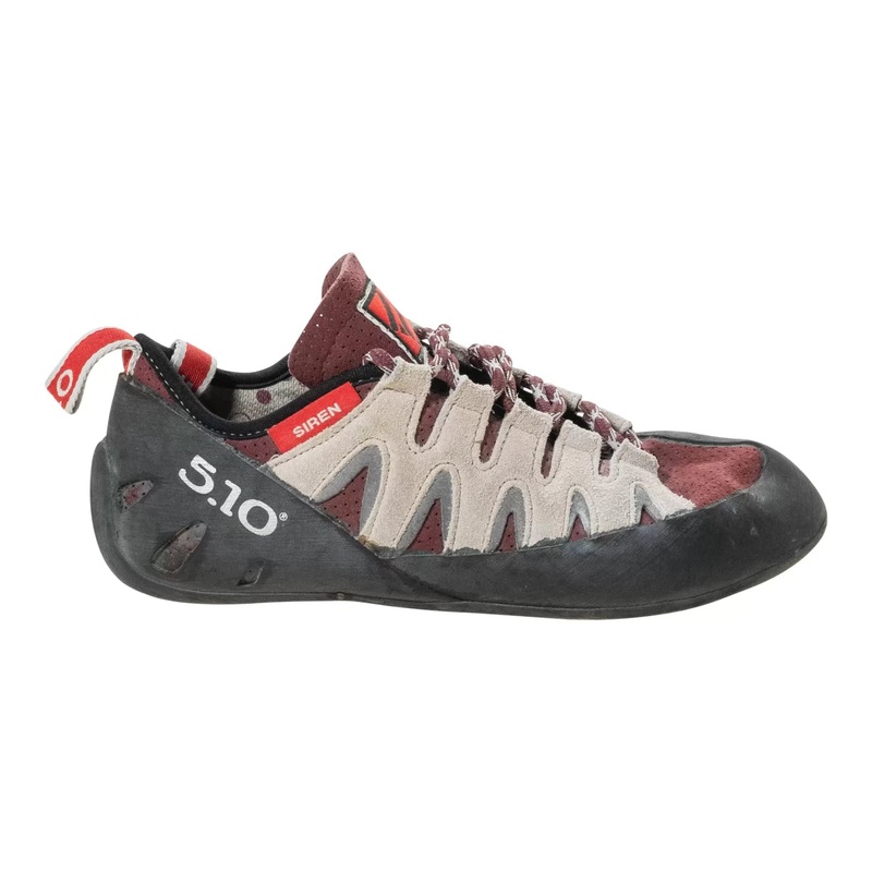 5.10 Siren Climbing Shoes - Women's