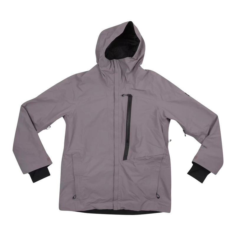 686 GORE-TEX GT Shell Jacket - Men's