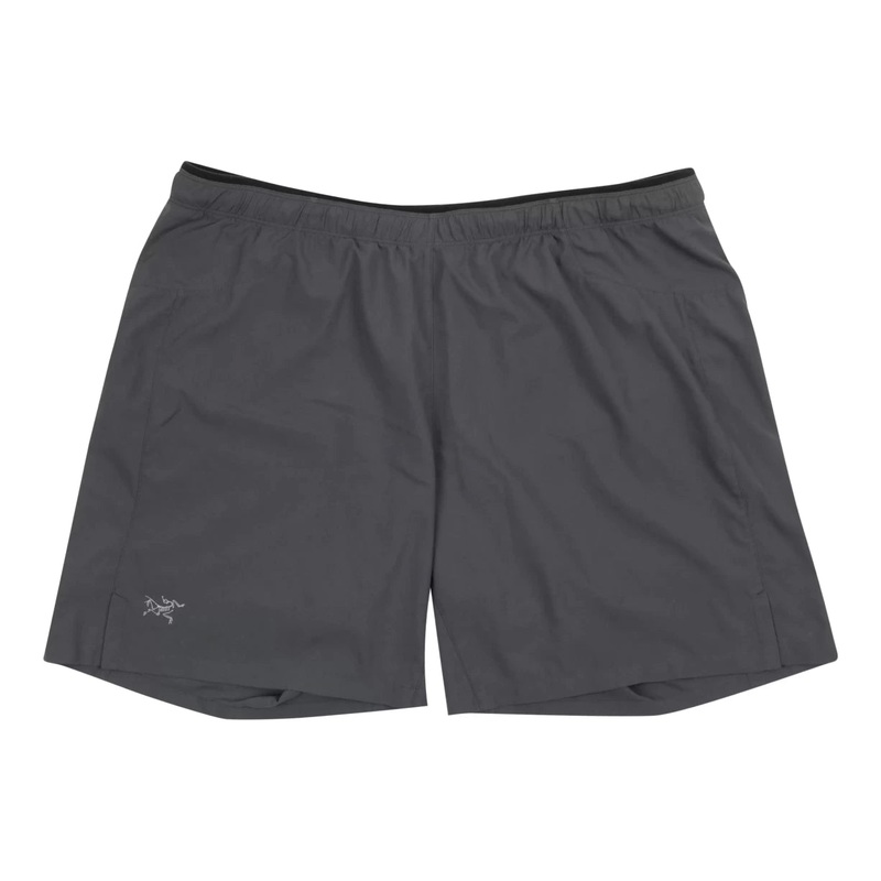 Arc'teryx Cormac Shorts - Men's