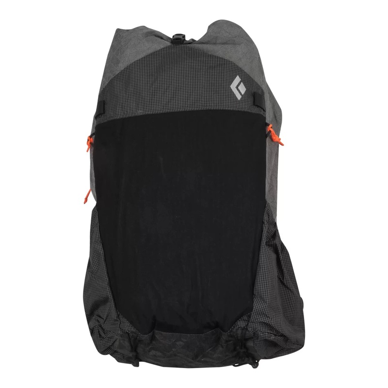 Black Diamond Beta Light 45 Backpack
