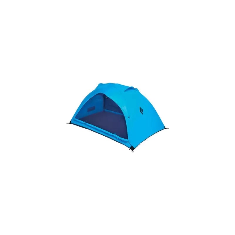 Black Diamond Hilight 3P Tent