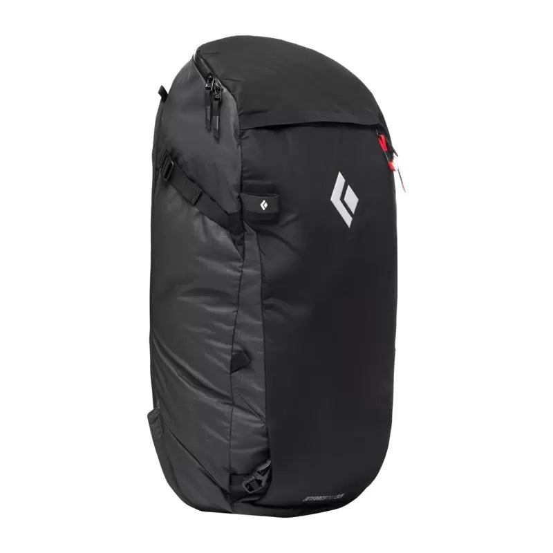 Black Diamond Jetforce Pro Booster 35 Pack