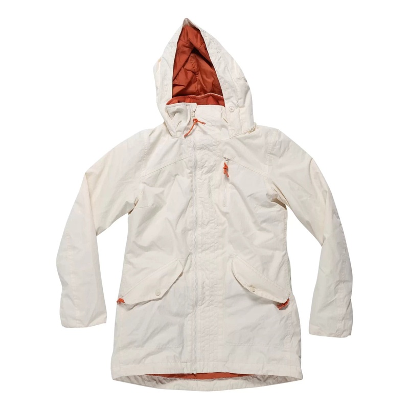 Burton Hazel Jacket - Women's