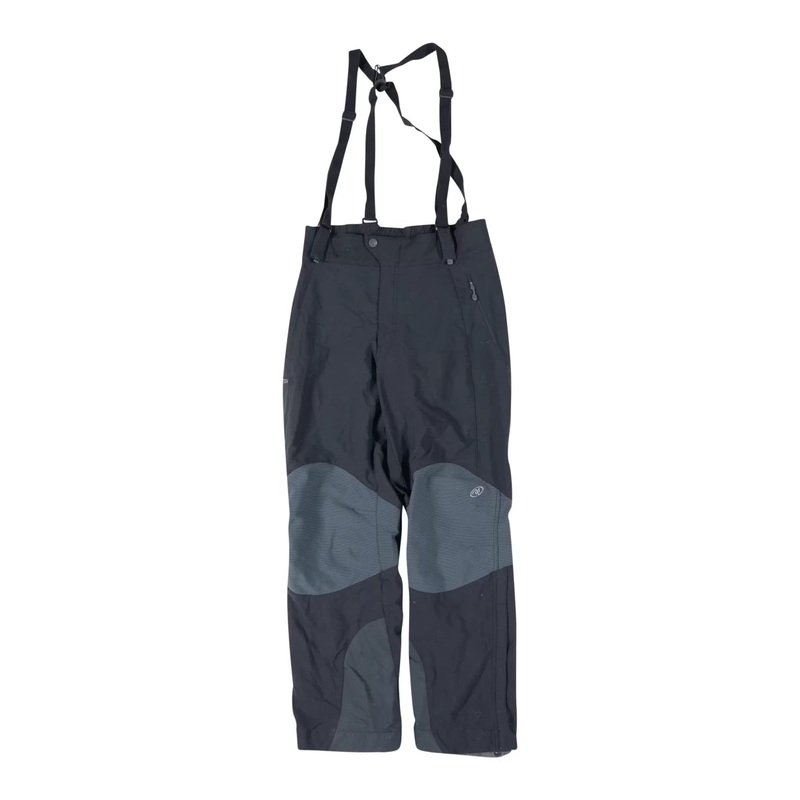 Cloudveil Insulated Snow Pants - Men's