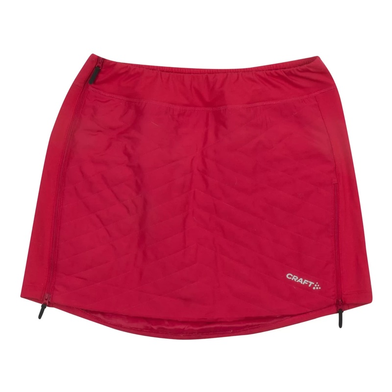Craft Storm Thermal Skirt - Women's
