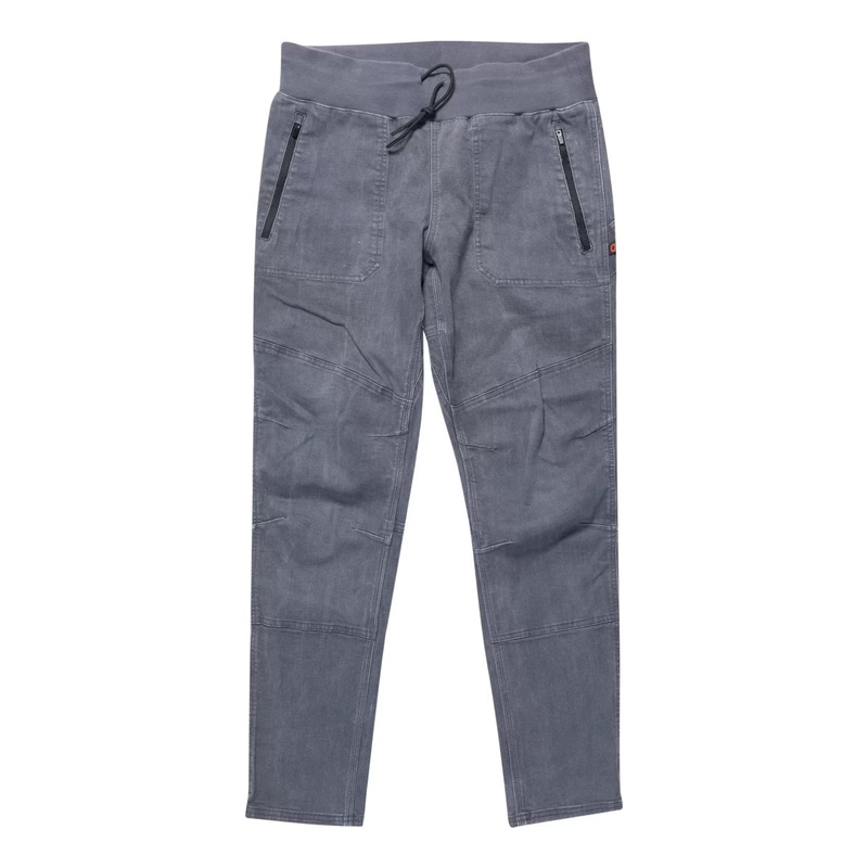 Dovetail Workwear Christa DIY Stretch Denim Work Pants - Women's