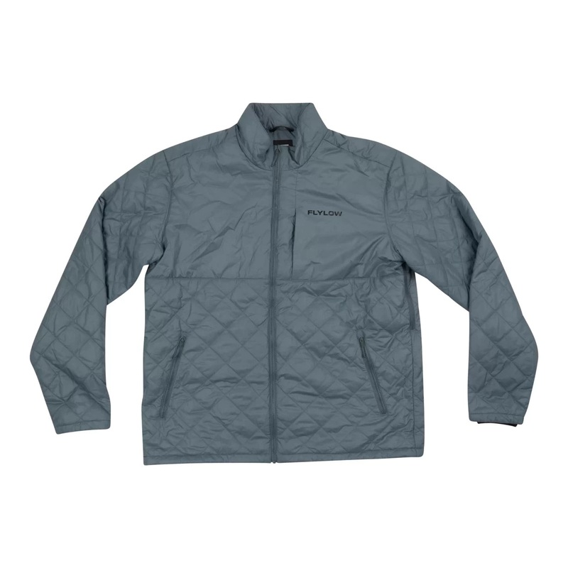 Flylow Dexter Insulated Jacket - Men's