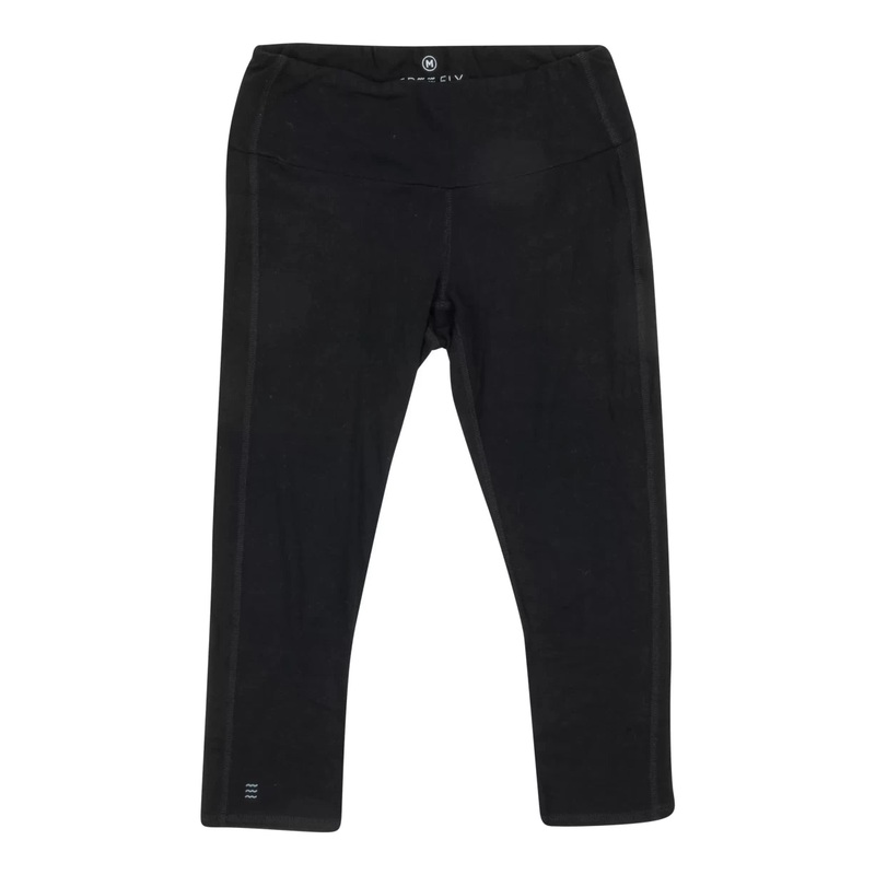 Free Fly Leggings - Women's