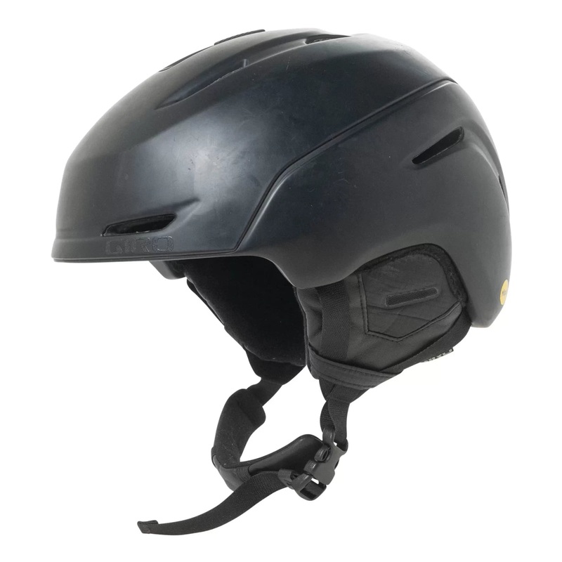 Giro Neo Mips Asian Fit Helmet